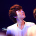 ＜20110422＠Chivas Night Party / Cr. Someday (some-days.blogbus.com) / Photo by liuliu & nigo ＞