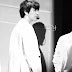 ＜20110422＠Chivas Night Party / Cr. HoneyMellow (www.honeykyu.com) ＞