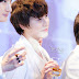 ＜20110422＠Chivas Night Party / Cr. HoneyMellow (www.honeykyu.com) ＞