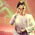 ＜20110422＠Chivas Night Party / Cr. Journey-여정 (gyu-journey.com) / Photo by susa ＞