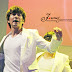 ＜20110422＠Chivas Night Party / Cr. Journey-여정 (gyu-journey.com) / Photo by susa ＞