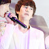＜20110422＠Chivas Night Party / Cr. Journey-여정 (gyu-journey.com) / Photo by susa ＞