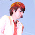 ＜20110422＠Chivas Night Party / Cr. Journey-여정 (gyu-journey.com) / Photo by susa ＞