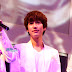 ＜20110422＠Chivas Night Party / Cr. Someday (some-days.blogbus.com) / Photo by liuliu & nigo ＞