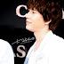 ＜20110422＠Chivas Night Party / Cr. 2Kyuhyun (2kyuhyun.com) / Photo by 아기자기 / Design & Upload pic by lAdy~2J ＞