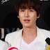 ＜20110422＠Chivas Night Party / Cr. Just Gyuhyun (www.justgyuhyun.com) / Photo by DAN / Reprint please mark following information：转载自：JG (www.justgyuhyun.com) / Reprinted from: JG (www.justgyuhyun.com) / 출처:JG (www.justgyuhyun.com) / JG (www.justgyuhyun.com) からの転載 ＞