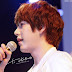 ＜20110422＠Chivas Night Party / Cr. 2Kyuhyun (2kyuhyun.com) / Photo & Design & Upload pic by lAdy~2J ＞