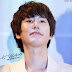 ＜20110422＠Chivas Night Party / Cr. 2Kyuhyun (2kyuhyun.com) / Photo & Design & Upload pic by lAdy~2J ＞