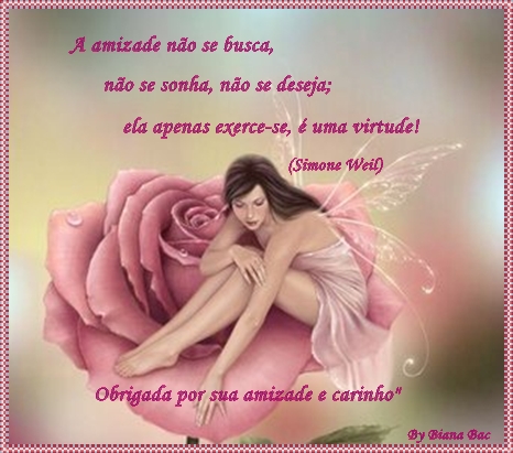 mensagens, recados para Orkut e scraps otimismo, fé, citações,<span style=