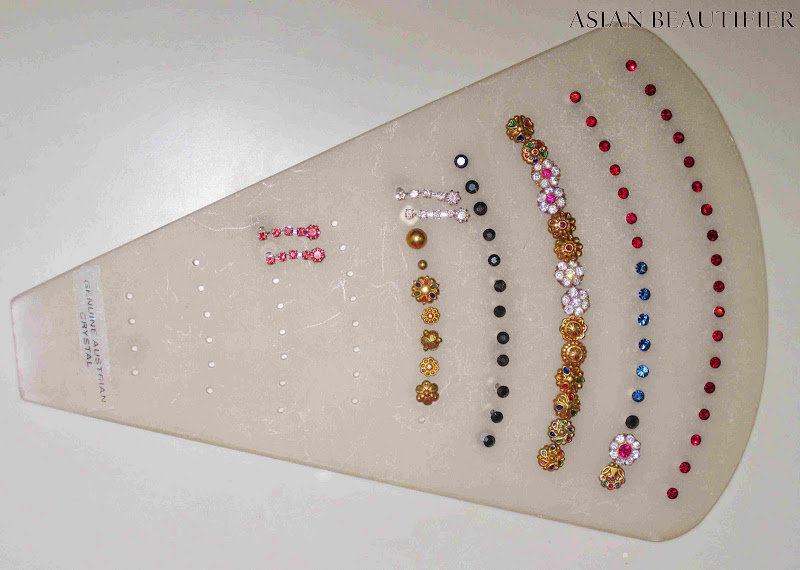 Jewellery Holder Jewellery Holder