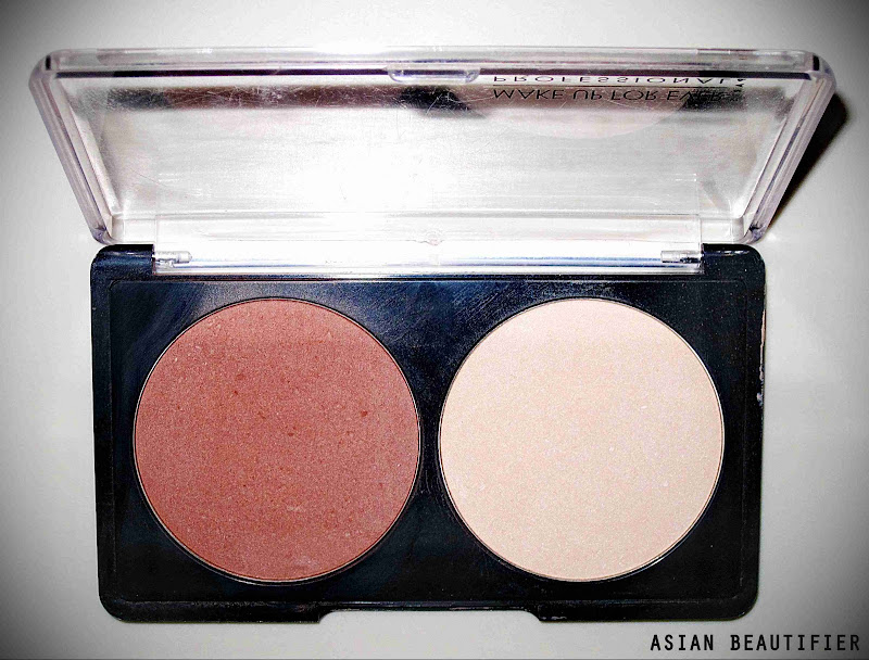 Make Up For Ever Sculpting Kit Make Up For Ever Sculpting Kit