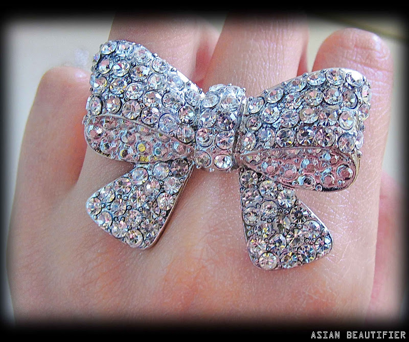 New Look Rings New Look Rings