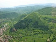 [piramede_bosnia[3].jpg]