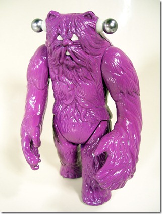 mikeslobot_AbominableSlobot_01