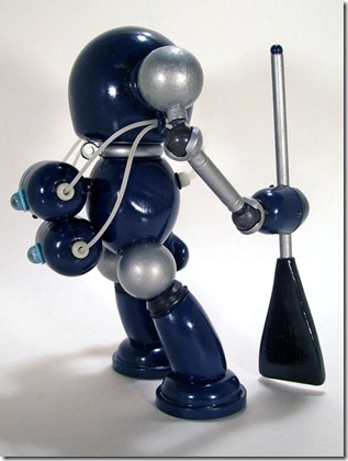 mikeslobot_SUPbotv1_10b_7 mikeslobot_SUPbotv1_10b_7