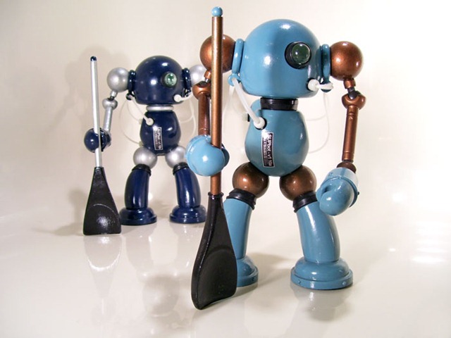 [mikeslobot_SUPbot_bothT[3].jpg]