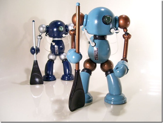 mikeslobot_SUPbot_bothT mikeslobot_SUPbot_bothT