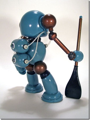 mikeslobot_SUPbotv1_10a_3 mikeslobot_SUPbotv1_10a_3