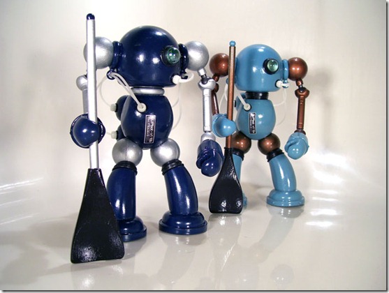 mikeslobot_SUPbot_bothB mikeslobot_SUPbot_bothB