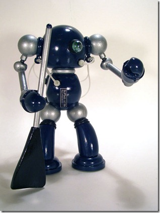 mikeslobot_SUPbotv1_10b mikeslobot_SUPbotv1_10b
