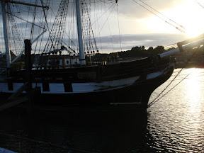 DSC05376.JPG