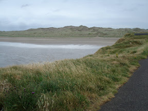 DSC05314.JPG
