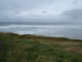 DSC05304.JPG