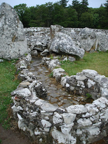 DSC05326.JPG