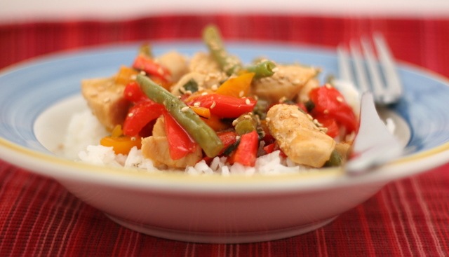 [sweet and sour chicken 2[1].jpg]