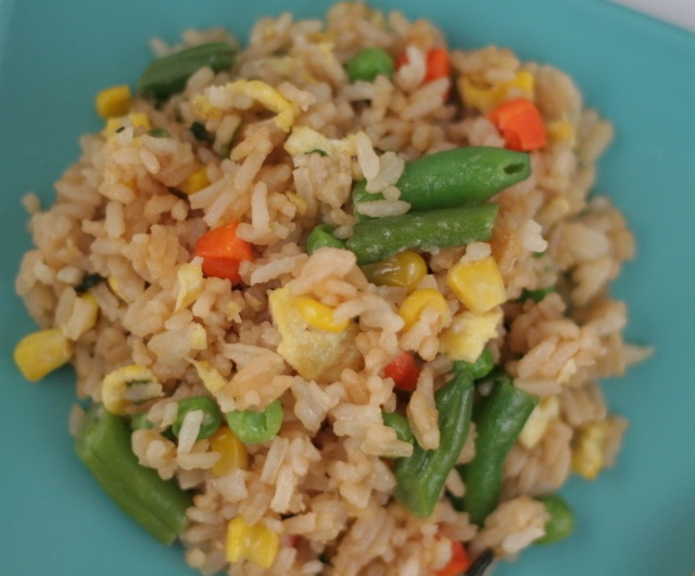 [veg fried rice 2[1].jpg]