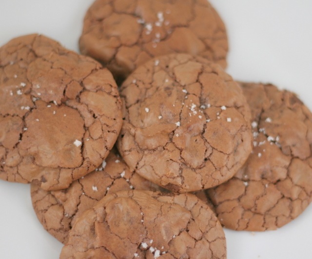 [salted chocolate cookies 2[1].jpg]