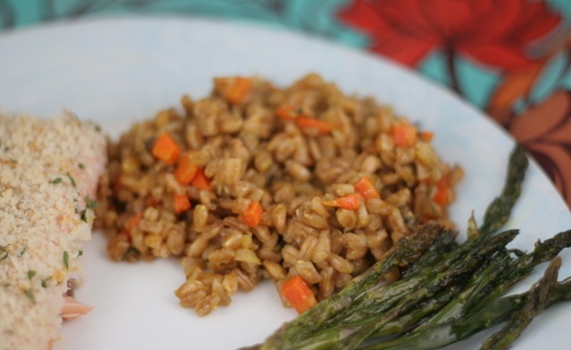 [farrow risotto[1].jpg]