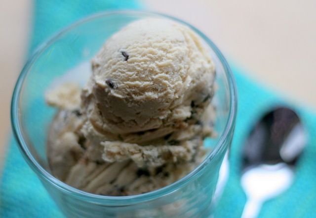 [cookie-dough-ice-cream-12.jpg]