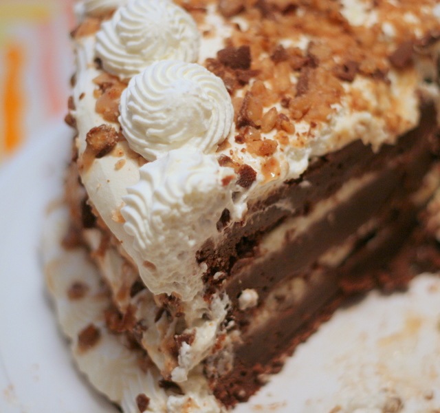 [toffee brownie torte 5[1].jpg]