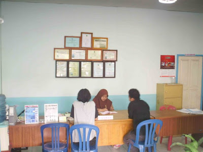 DIGITAL CAMERA