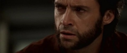 wolverine-workprint0160647exmenorigin