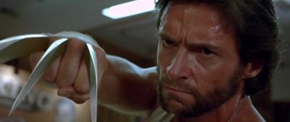 [wolverine-workprint058ace4devisexmen[2].jpg]