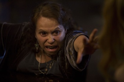 [dragmetohell_16[2].jpg]