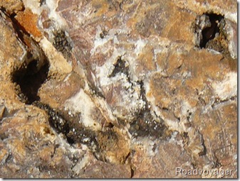 P1100896