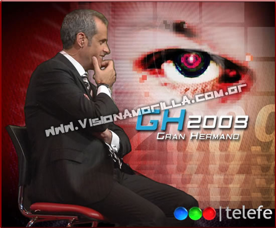INTERNET FORO CHAT CHAT CANAL PAIS internet foro chat chat canal pais: