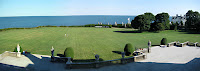IMG_3362-IMG_3366_PAN.jpg Photo IMG_3362-IMG_3366_PAN.jpg Photo
