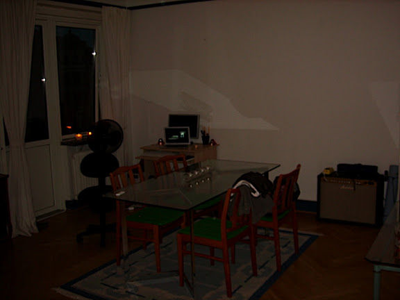http://lh6.ggpht.com/_iYVwZKSBa8s/SSA47jz7WjI/AAAAAAAABWk/TrBWn0_ahj4/s576/SPA52381.JPG
