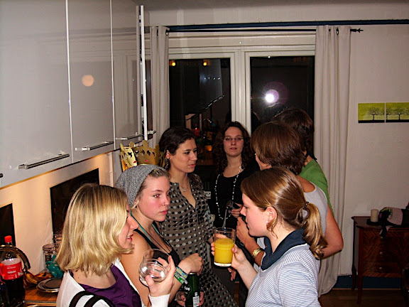 http://lh6.ggpht.com/_iYVwZKSBa8s/SSA5EOg9CzI/AAAAAAAABXU/EEIhl29WHW4/s576/SPA52403.JPG