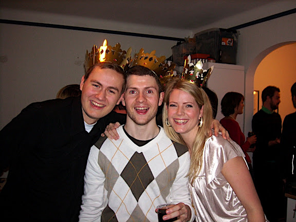 http://lh6.ggpht.com/_iYVwZKSBa8s/SSA5LhSnv9I/AAAAAAAABX0/ni4YNiF3LzI/s576/SPA52414.JPG