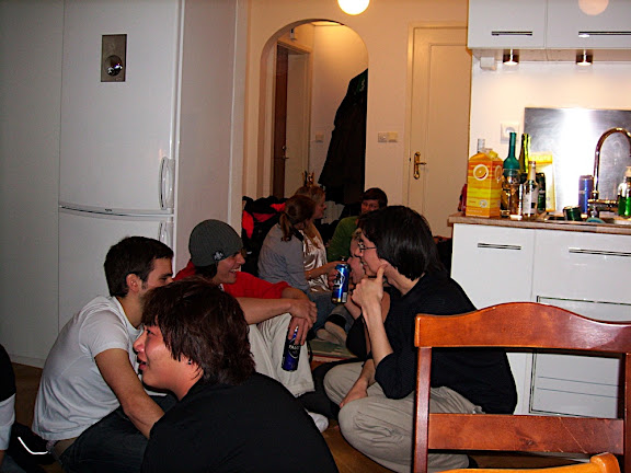 http://lh6.ggpht.com/_iYVwZKSBa8s/SSA5NQC8mNI/AAAAAAAABX8/9k7ZccHVWso/s576/SPA52428.JPG