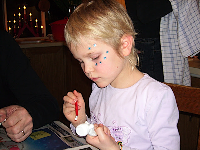 http://lh6.ggpht.com/_iYVwZKSBa8s/SX2QU-9FgRI/AAAAAAAABjk/vEdtvcOsh40/s640/SPA52594.JPG