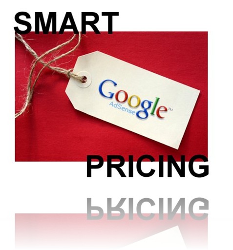 smart-pricing