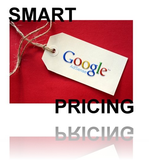 smart-pricing smart-pricing