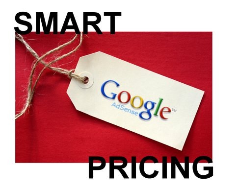 [smart-pricing[4].jpg]