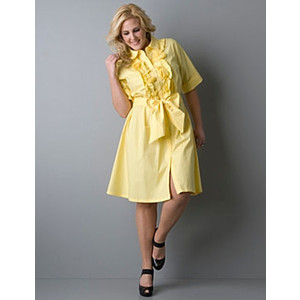 easter dress